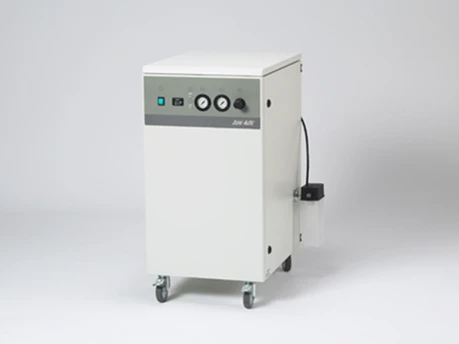 Junair 2000-25M